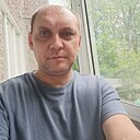 Виталий, 38 лет
