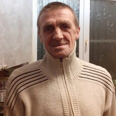 Фотография мужчины Емельян, 50 лет из г. Щекино