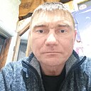 Леня, 40 лет
