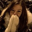 Алима, 36 лет