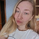 Oksana, 35 лет