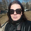 Мария, 39 лет