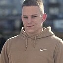 Николай, 19 лет