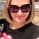 Елена, 39 лет