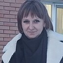 Елена, 39 лет