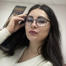 Irina, 47 из г. Саратов.
