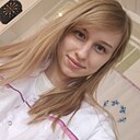 Мария, 23 года
