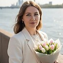 Мила, 35 лет