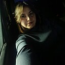 Татьяна, 24 года