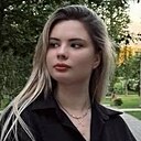 Марго, 23 года