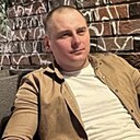 Витюшик, 35 лет