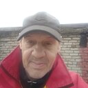 Владимир, 60 лет
