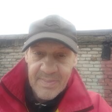 Фотография мужчины Владимир, 60 лет из г. Череповец