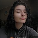 Анастасия, 22 года