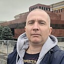 Алексей, 46 лет