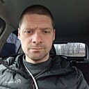 Andrey, 35 лет