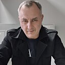 Артём, 50 лет