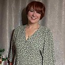 Татьяна, 56 лет