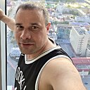 Николай, 39 лет