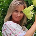 Светлана, 44 года