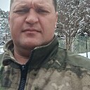 Валерий, 43 года