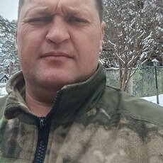 Фотография мужчины Валерий, 43 года из г. Новокузнецк