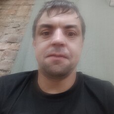 Фотография мужчины Вова, 36 лет из г. Екатеринбург
