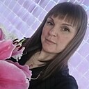 Юлька, 37 лет