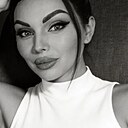 Алена, 37 лет