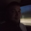 Александр, 33 года