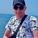 Иван, 35 лет
