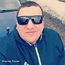 Дмитрий, 32 года