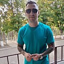 Александр, 32 года
