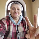 Елена, 56 лет