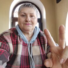 Фотография девушки Елена, 56 лет из г. Усть-Каменогорск