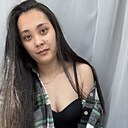 Анна, 25 лет