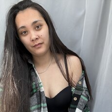 Фотография девушки Анна, 25 лет из г. Уссурийск
