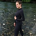 Анастасія, 20 лет