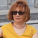 Mila, 63 года