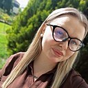 Юлия, 27 лет