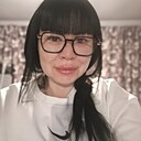 Светлана, 42 года