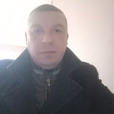 Фотография мужчины Дмитрий, 40 лет из г. Нижний Новгород