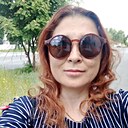 Зульфия, 45 лет