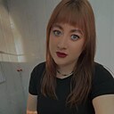 Екатерина, 34 года