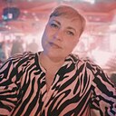 Яна, 45 лет