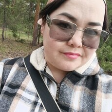 Фотография девушки Анар, 35 лет из г. Павлодар