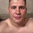 Андрей, 26 лет