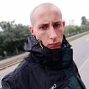 Женя, 30 лет