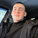 Олег, 28 лет