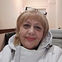 Дюдмила, 67 лет